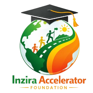 Inzira Accelerator Foundation
