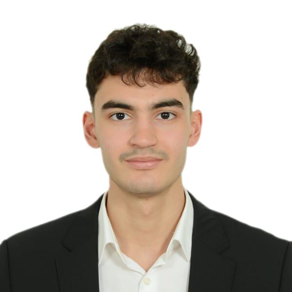 Al Khunaizi